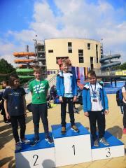 60467556_2503031926373520_4214236513724006400_n