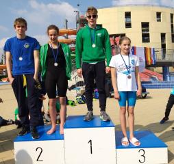 60477145_2502856093057770_8657472261239865344_n