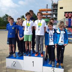 60576601_2502856086391104_743334632778366976_n