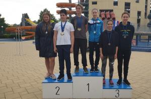 60585796_2503032416373471_2287150340878893056_n