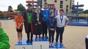 60603204_2503031633040216_6470186597257052160_o