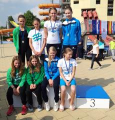 60954127_2502856156391097_1162147270452314112_n