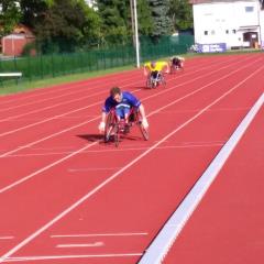 2084_1558853214_60838575_2630298083650341_2618558603077877760_n