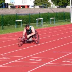 2084_1558853217_60907719_444578959652174_2743458382349336576_n