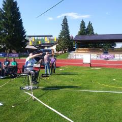 2084_1558853220_60959911_2086263981673907_7842306254646018048_n