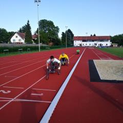 2084_1558853222_61045555_1428947517255149_8198495511775281152_n