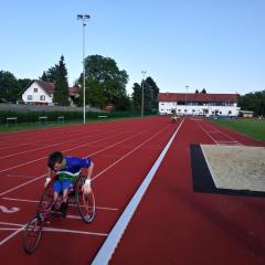 2084_1558853225_61122506_420957998486622_4328310338299625472_n