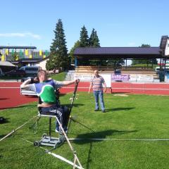 2084_1558853227_61191505_2666255083448836_4378883732828848128_n