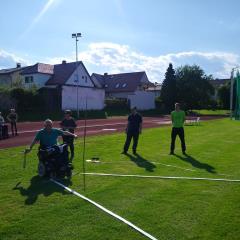 2084_1558853230_61198435_2215215481889580_3123572170685415424_n