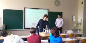 61141828_1427929360747973_4307644506154467328_o