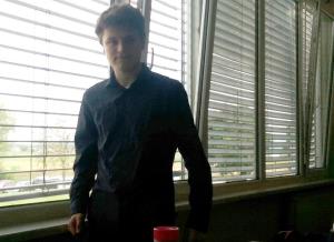 61203530_1427929454081297_1525998109287514112_n