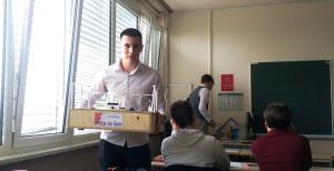 61466752_1427929327414643_4030139419255111680_o