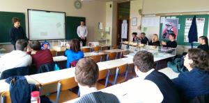 61572191_1427929380747971_3857179565826768896_o