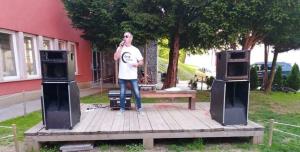 60839477_2288259897927539_8126941055976210432_n