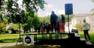 61188318_2287709107982618_2304816155547664384_n