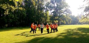 61258775_2287709267982602_6211921267331694592_n