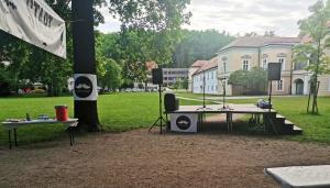 61358917_10217924491331586_1917305059138338816_n