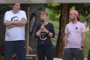 61490826_2296517437101785_7851073605747081216_n