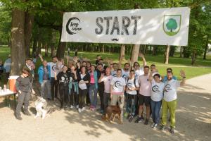 61563666_2296523863767809_5722494874775715840_o