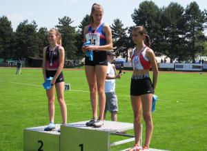 61863051_1996477763790898_3391395623910506496_n