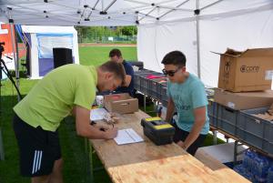 DSC_0033