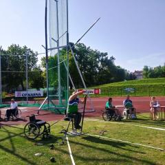 2084_1560691089_metkopja