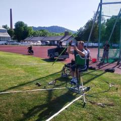 2084_1560691092_rekkopje