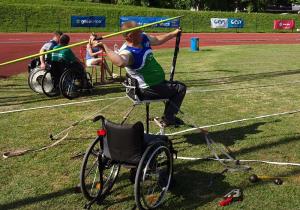 2084_1560691093_sandikopje