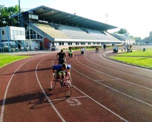 2084_1560691094_tartboris