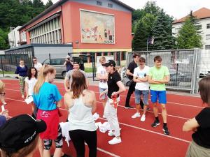 64319135_2455011508060415_6569676035745382400_n