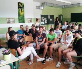 64459754_2455011311393768_1939896041654452224_n