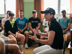 CroppedImage800600-jeklena-volja-ravne-5