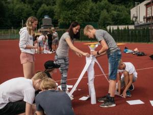 CroppedImage800600-jeklena-volja-ravne-27