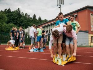 CroppedImage800600-jeklena-volja-ravne-32