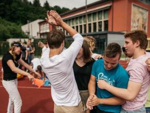 CroppedImage800600-jeklena-volja-ravne-33