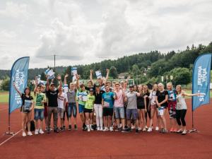 CroppedImage800600-jeklena-volja-ravne-47