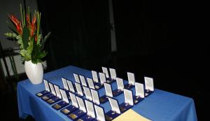 DSC02100