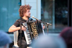 IMG_1624
