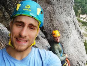 lovenjak_sudar-mrzla_gora