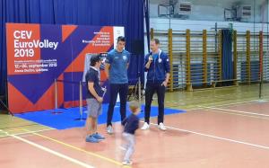 IMG_20190622_111532