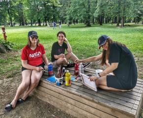 IMG_20190619_094548-01