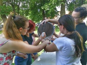 IMG_20190619_111258-01
