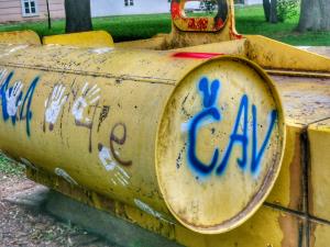 IMG_20190619_134428-01
