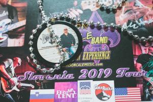 64947810_1266436980186898_5310624115432882176_o