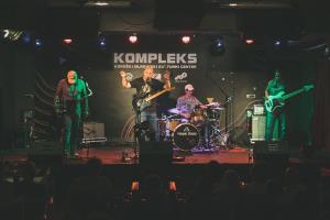 64969822_1266433613520568_1486638161403576320_n