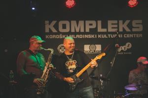 65078766_1266434270187169_8680452805879660544_n