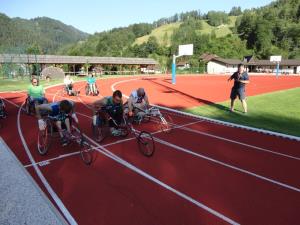 2084_1561902771_startna100m