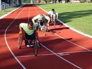 2084_1561902778_startna800m