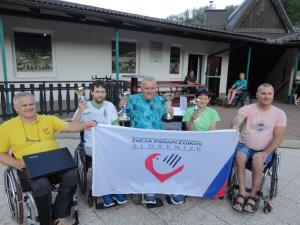 2084_1561902793_vodjatekmovanjzmagovalneekipevodjaporta