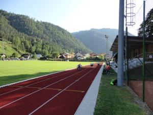 2084_1561902800_vonja